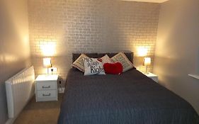 Login House A